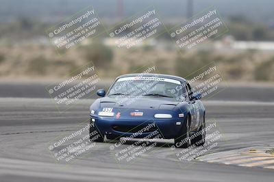 media/Jan-03-2026-SCCA SD (Sat) [[c9b9d14034]]/2-Intermediate Group/Session 1 (Turn 11)/